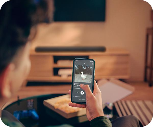 JBL Bar 300MK2 Soundbar