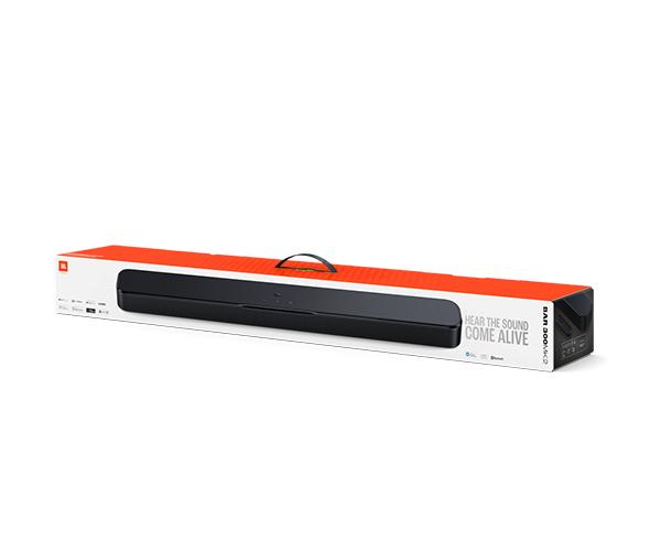 JBL Bar 300MK2 Soundbar