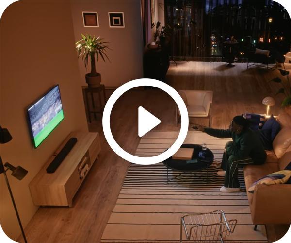 JBL Bar 300MK2 Soundbar