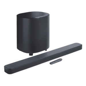 JBL Bar 500MK2 Soundbar