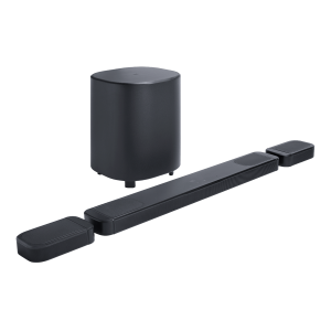 JBL Bar 1000MK2 Soundbar