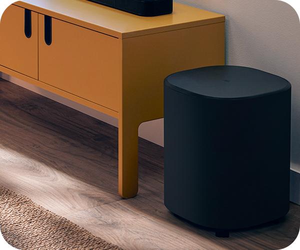 JBL Bar 1000MK2 Soundbar 