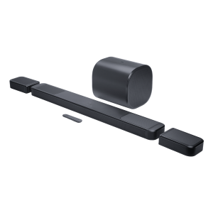 JBL Bar 1300MK2 Soundbar