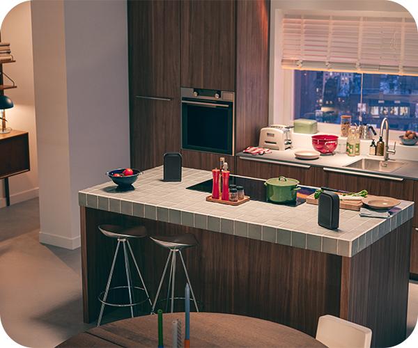 JBL Bar 1300MK2 Soundbar 