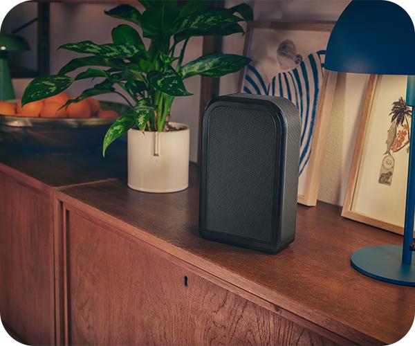 JBL Bar 1300MK2 Soundbar 