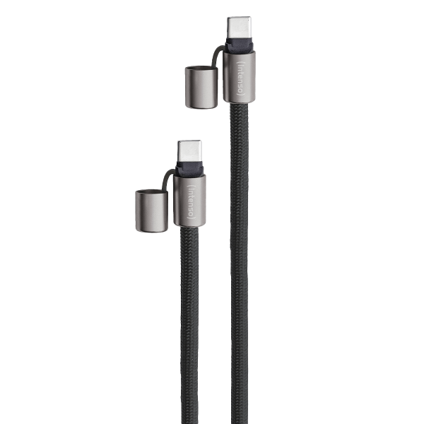 Επιλεγμένη εικόνα