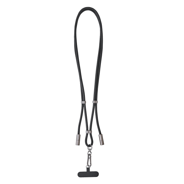 Επιλεγμένη εικόνα