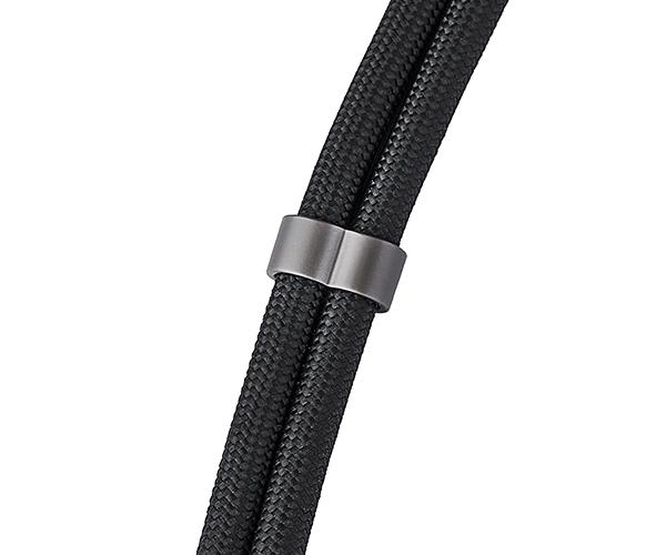 λουράκι INTENSO για Smartphone 2σε1