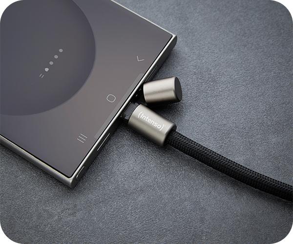 λουράκι INTENSO για Smartphone 2σε1