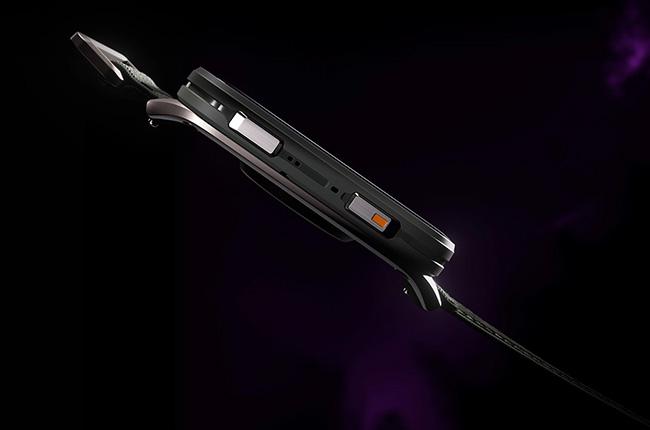  αισθητήρες 