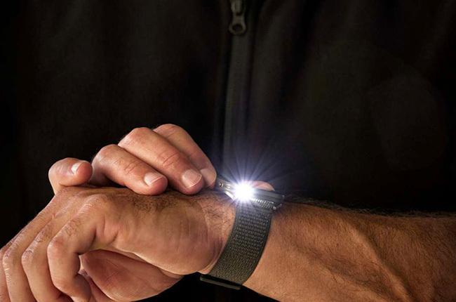 λειτουργίες