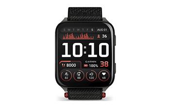 Ευανάγνωστη οθόνη