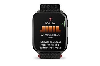 Επιλογές άσκησης