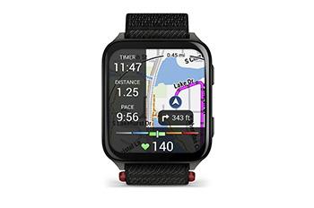 Εξελιγμένη χαρτογράφηση