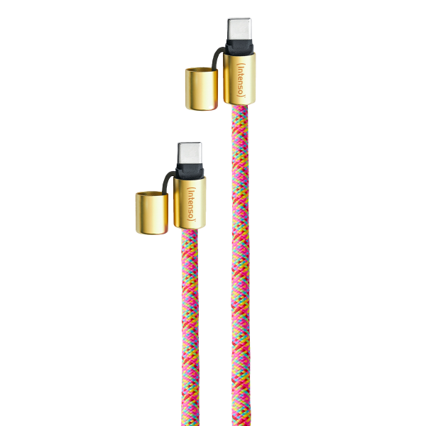 Επιλεγμένη εικόνα