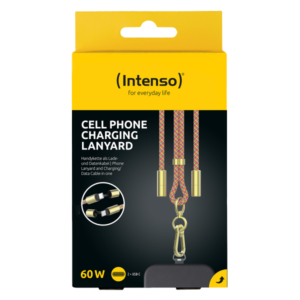 Επιλεγμένη εικόνα