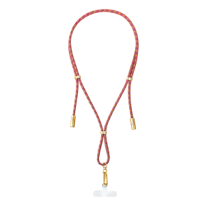 Λουράκι INTENSO για Smartphone 2σε1