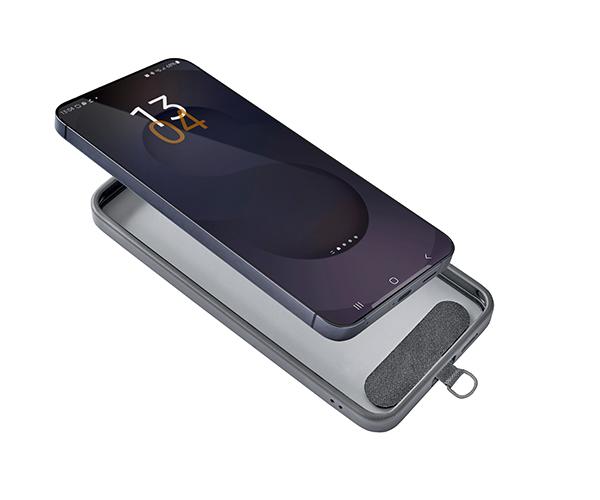 INTENSO για Smartphone 2σε1