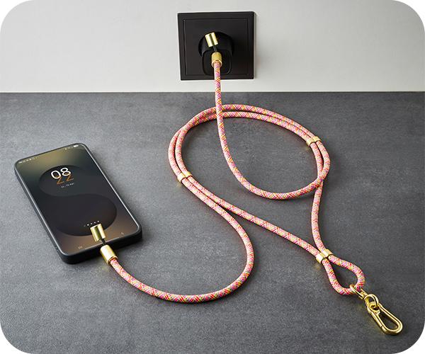 INTENSO για Smartphone 2σε1