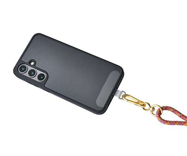 INTENSO για Smartphone 2σε1