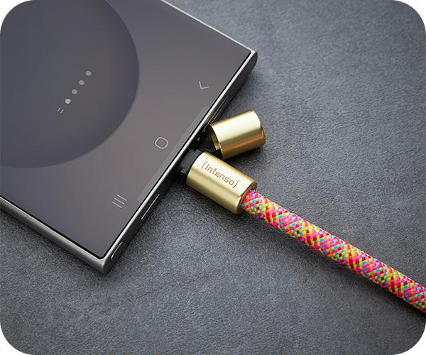 INTENSO για Smartphone 2σε1