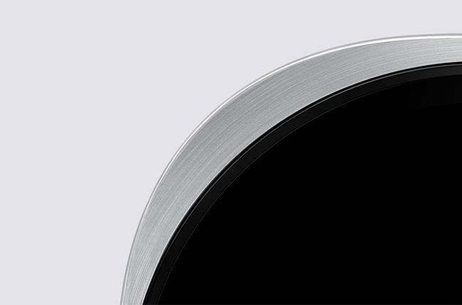 SAMSUNG Galaxy Watch8 smartwatch