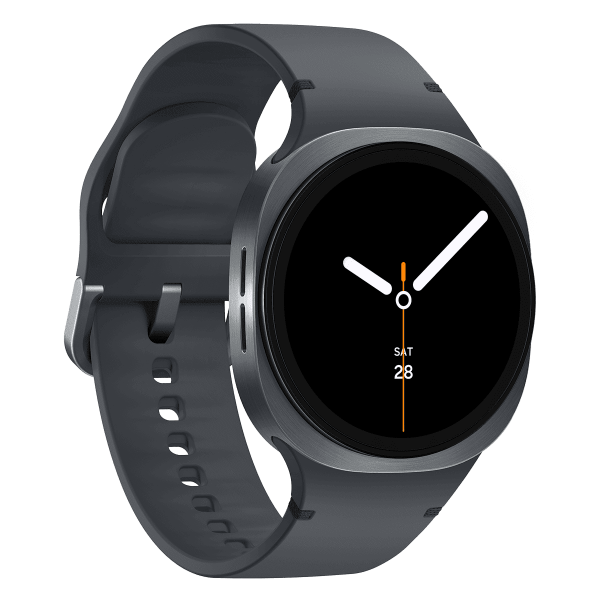 Επιλεγμένη εικόνα