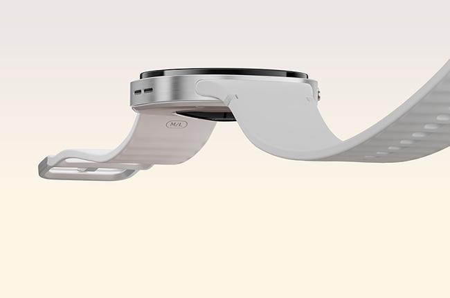 SAMSUNG Galaxy Watch8