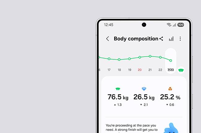 Καθοδήγηση ύπνου