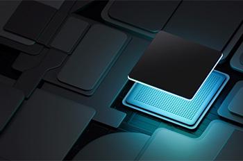 Επεξεργαστής 3 nm