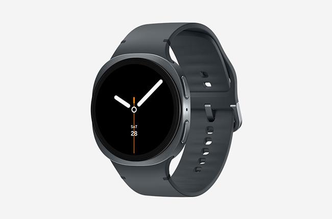 SAMSUNG Galaxy Watch8