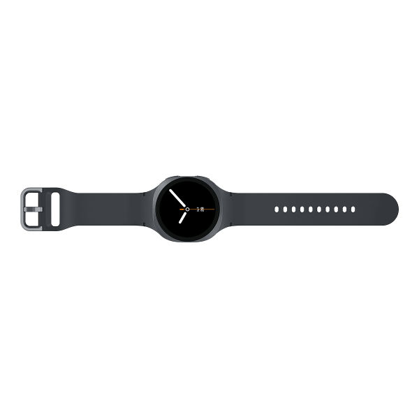 Επιλεγμένη εικόνα