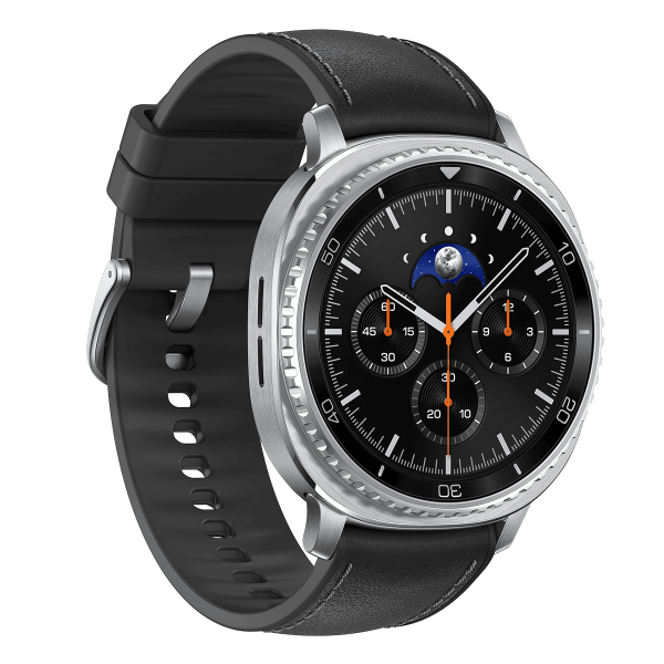 Επιλεγμένη εικόνα