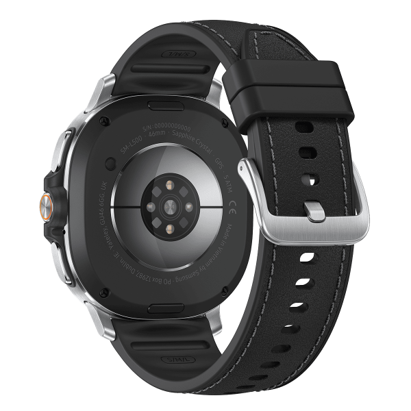 Επιλεγμένη εικόνα