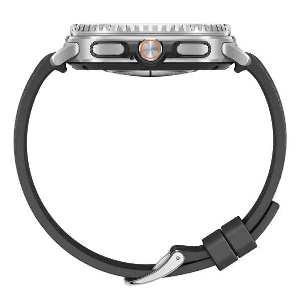 Επιλεγμένη εικόνα