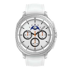 SAMSUNG Galaxy Watch8 Classic 46mm Smartwatch