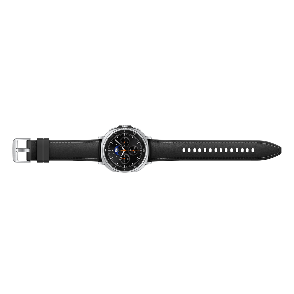 Επιλεγμένη εικόνα