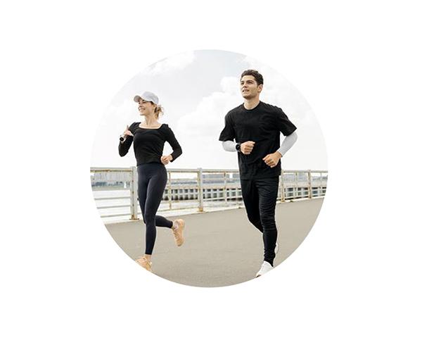 SAMSUNG Galaxy Watch8 Classic 