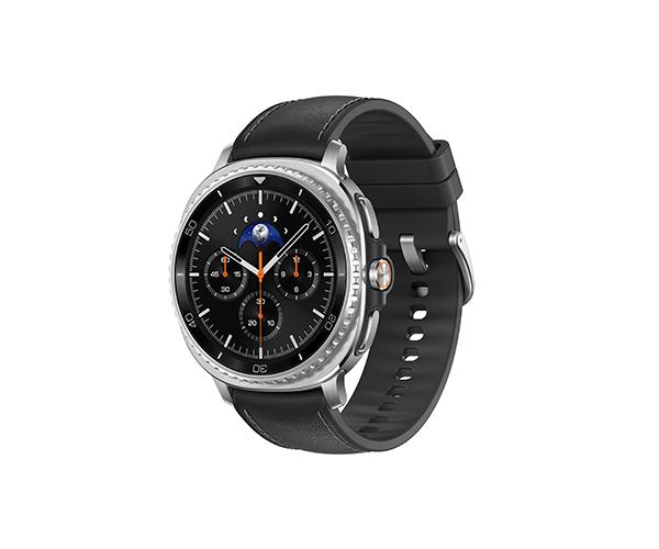SAMSUNG Galaxy Watch8 Classic 
