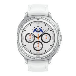 SAMSUNG Galaxy Watch8 Classic 4G 46mm Smartwatch