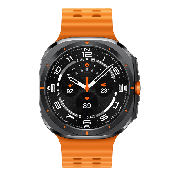 Επιλεγμένη εικόνα