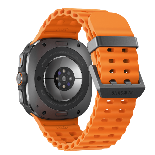 Επιλεγμένη εικόνα