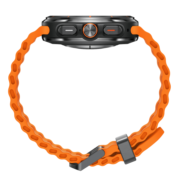 Επιλεγμένη εικόνα