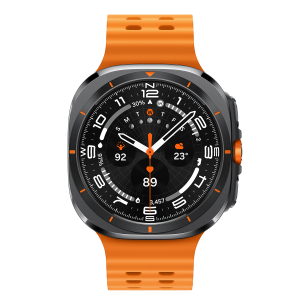 SAMSUNG Galaxy Watch Ultra 2025 4G 47mm Smartwatch