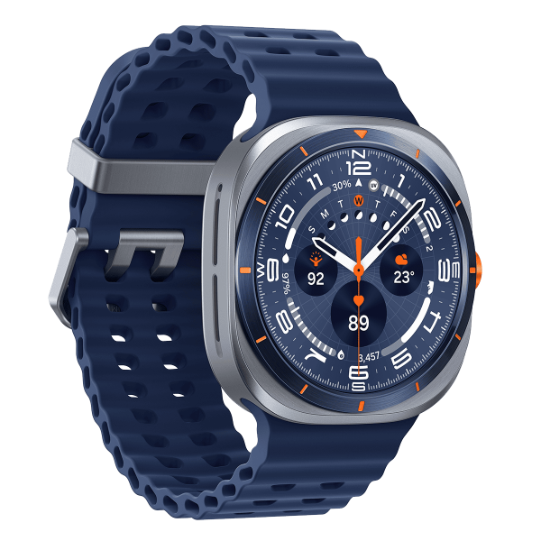 Επιλεγμένη εικόνα