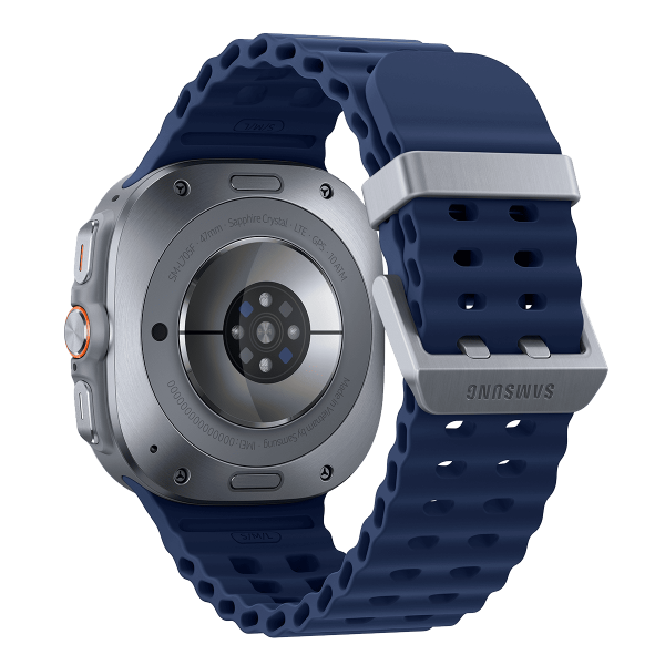 Επιλεγμένη εικόνα