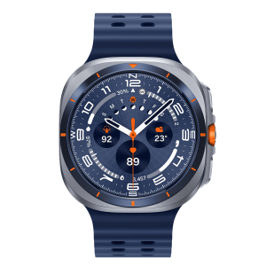 SAMSUNG Galaxy Watch Ultra 2025 4G 47mm Smartwatch