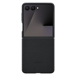 Δερμάτινη Θήκη Kindsuit SAMSUNG Galaxy Z Flip7