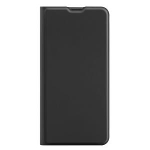 selected sku image thumbnail