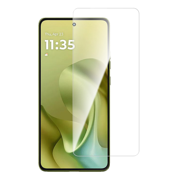 Επιλεγμένη εικόνα